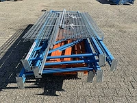 Stow palletstelling - afbeelding 5 van  6