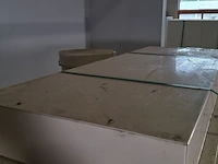 Straalcabine, zionair, sbc900, 2016 - afbeelding 10 van  12