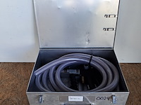 Straalpistool lucht, kärcher, straalpistool, 2016 - afbeelding 2 van  10