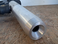 Straalpistool lucht, kärcher, straalpistool, 2016 - afbeelding 6 van  10