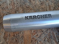 Straalpistool lucht, kärcher, straalpistool, 2016 - afbeelding 8 van  10