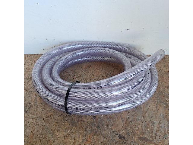 Straalpistool lucht, kärcher, straalpistool, 2016 - afbeelding 9 van  10