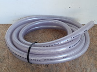 Straalpistool lucht, kärcher, straalpistool, 2016 - afbeelding 9 van  10