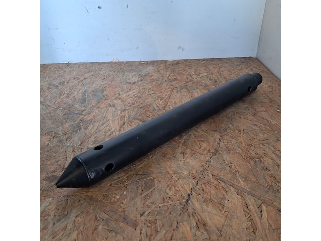 Straalpistool lucht, kärcher, straalpistool, 2016 - afbeelding 10 van  10