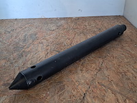 Straalpistool lucht, kärcher, straalpistool, 2016 - afbeelding 10 van  10