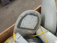 Straatverlichting (12x) - afbeelding 4 van  7