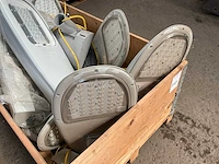 Straatverlichting (12x) - afbeelding 5 van  7