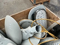 Straatverlichting (19x) - afbeelding 6 van  6
