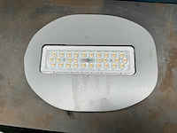 Straatverlichting (85x) - afbeelding 4 van  7