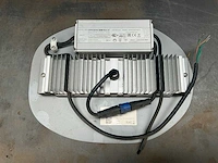 Straatverlichting (85x) - afbeelding 5 van  7