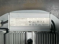 Straatverlichting (85x) - afbeelding 6 van  7