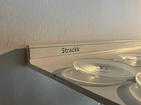 Strackk wandplank - afbeelding 2 van  7