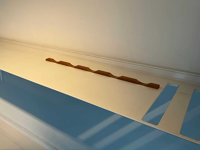 Strackk wandplank - afbeelding 5 van  7