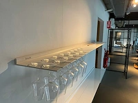 Strackk wandplank - afbeelding 7 van  7
