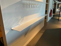 Strackk wandplank - afbeelding 4 van  6