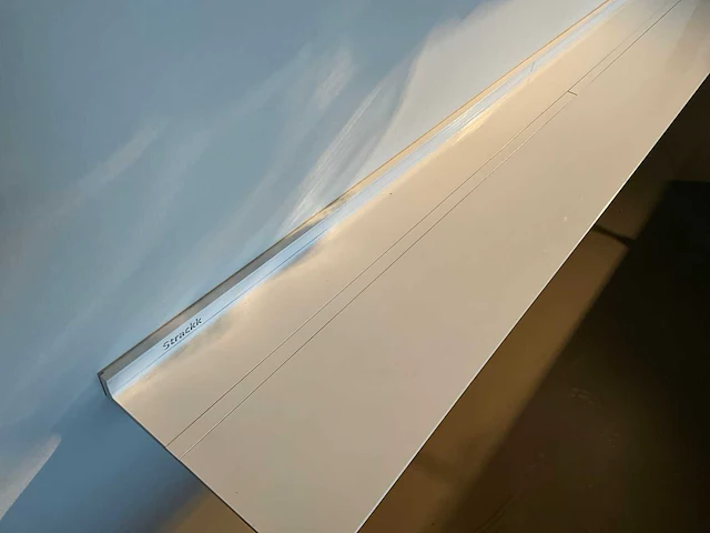 Strackk wandplank - afbeelding 5 van  6