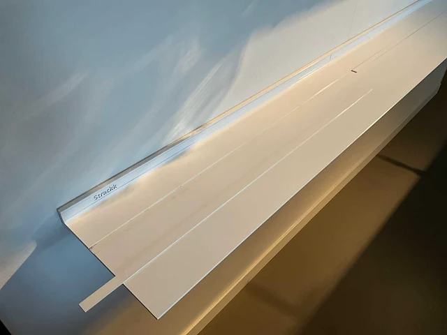 Strackk wandplank - afbeelding 6 van  6