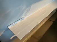 Strackk wandplank - afbeelding 6 van  6