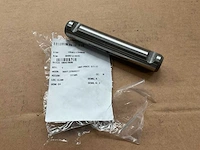 Straight shaft - afbeelding 2 van  2