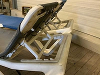 Strandbed (25x) - afbeelding 4 van  5