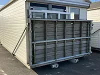 Strandhuis - afbeelding 2 van  4