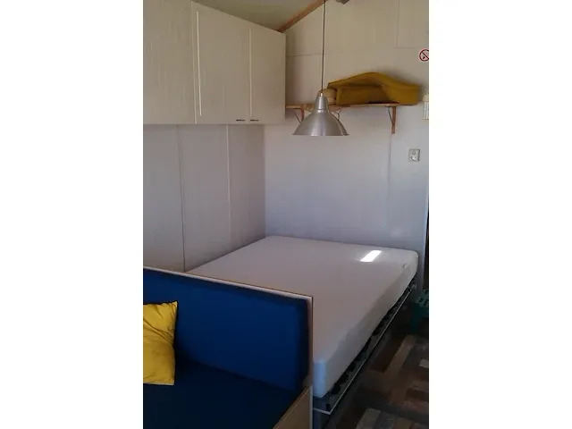 Strandhuis - afbeelding 3 van  4