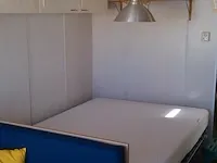 Strandhuis - afbeelding 3 van  4