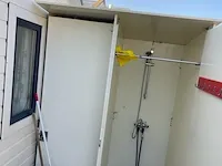 Strandhuis - afbeelding 4 van  4