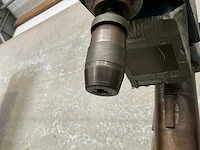 Strands s68 kolomboormachine - afbeelding 2 van  15
