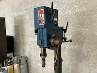 Strands s68 kolomboormachine - afbeelding 1 van  15