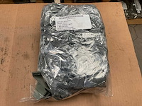 Strap (200x) - afbeelding 3 van  4