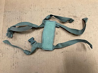 Strap (200x) - afbeelding 2 van  4