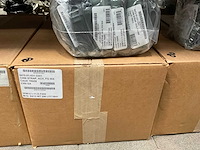 Strap (200x) - afbeelding 4 van  4