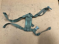 Strap (200x) - afbeelding 1 van  4