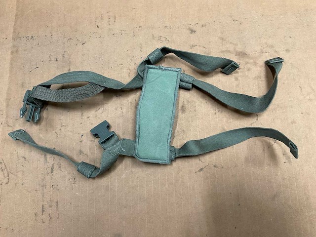 Strap (200x) - afbeelding 2 van  4