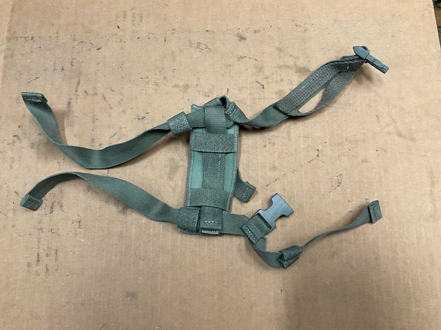 Strap (200x) - afbeelding 1 van  4