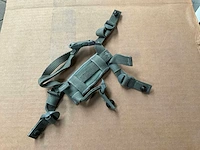 Strap assembly (6x) - afbeelding 1 van  4