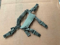 Strap assembly (6x) - afbeelding 2 van  4