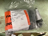 Strap assembly (6x) - afbeelding 4 van  4