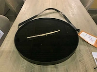 Strap klok - afbeelding 1 van  3