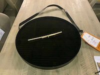 Strap klok - afbeelding 2 van  3