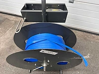 Strapex machine - afbeelding 2 van  3