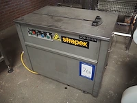 Strapex - afbeelding 5 van  12