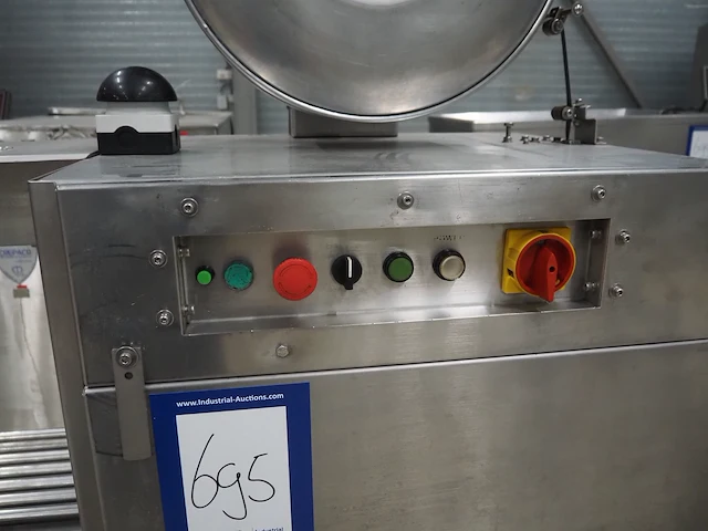 Strapex - afbeelding 7 van  8