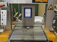 Strapex - afbeelding 7 van  11
