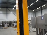 Strapex - afbeelding 6 van  9