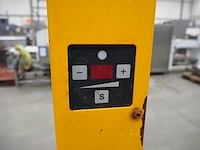 Strapex - afbeelding 7 van  9