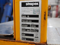 Strapex - afbeelding 9 van  9