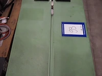 Strapex - afbeelding 5 van  7