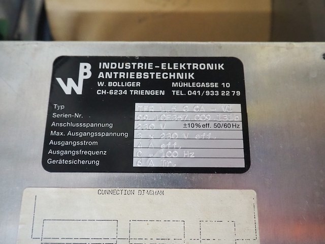 Strapex - afbeelding 2 van  11